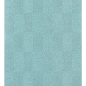 Английские обои Osborne & Little, коллекция Lucenta Vinyls, артикул W7190-01