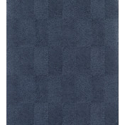 Английские обои Osborne & Little, коллекция Lucenta Vinyls, артикул W7190-02