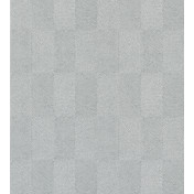 Английские обои Osborne & Little, коллекция Lucenta Vinyls, артикул W7190-03