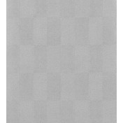 Английские обои Osborne & Little, коллекция Lucenta Vinyls, артикул W7190-04