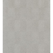 Английские обои Osborne & Little, коллекция Lucenta Vinyls, артикул W7190-05