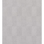 Английские обои Osborne & Little, коллекция Lucenta Vinyls, артикул W7190-06