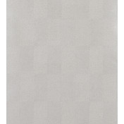 Английские обои Osborne & Little, коллекция Lucenta Vinyls, артикул W7190-07