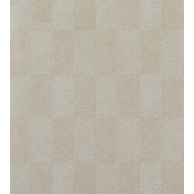 Английские обои Osborne & Little, коллекция Lucenta Vinyls, артикул W7190-08