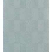 Английские обои Osborne & Little, коллекция Lucenta Vinyls, артикул W7190-09