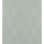 Английские обои Osborne & Little, коллекция Lucenta Vinyls, артикул W7190-10