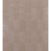 Английские обои Osborne & Little, коллекция Lucenta Vinyls, артикул W7190-11