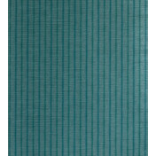 Английские обои Osborne & Little, коллекция Lucenta Vinyls, артикул W7191-01