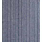Английские обои Osborne & Little, коллекция Lucenta Vinyls, артикул W7191-02