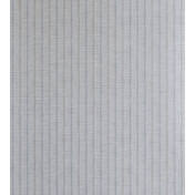 Английские обои Osborne & Little, коллекция Lucenta Vinyls, артикул W7191-03