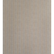 Английские обои Osborne & Little, коллекция Lucenta Vinyls, артикул W7191-05