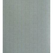 Английские обои Osborne & Little, коллекция Lucenta Vinyls, артикул W7191-06