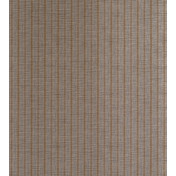 Английские обои Osborne & Little, коллекция Lucenta Vinyls, артикул W7191-07