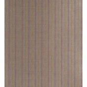 Английские обои Osborne & Little, коллекция Lucenta Vinyls, артикул W7191-08