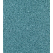 Английские обои Osborne & Little, коллекция Lucenta Vinyls, артикул W7192-01