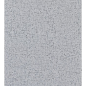 Английские обои Osborne & Little, коллекция Lucenta Vinyls, артикул W7192-02