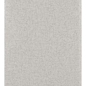 Английские обои Osborne & Little, коллекция Lucenta Vinyls, артикул W7192-03