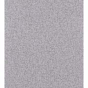 Английские обои Osborne & Little, коллекция Lucenta Vinyls, артикул W7192-04