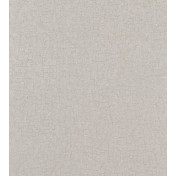 Английские обои Osborne & Little, коллекция Lucenta Vinyls, артикул W7192-05