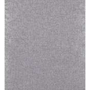 Английские обои Osborne & Little, коллекция Lucenta Vinyls, артикул W7192-06