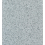 Английские обои Osborne & Little, коллекция Lucenta Vinyls, артикул W7192-07