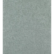 Английские обои Osborne & Little, коллекция Lucenta Vinyls, артикул W7192-08