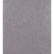 Английские обои Osborne & Little, коллекция Lucenta Vinyls, артикул W7192-09