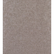 Английские обои Osborne & Little, коллекция Lucenta Vinyls, артикул W7192-10