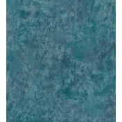 Английские обои Osborne & Little, коллекция Lucenta Vinyls, артикул W7193-01