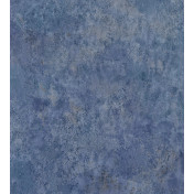 Английские обои Osborne & Little, коллекция Lucenta Vinyls, артикул W7193-02