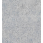 Английские обои Osborne & Little, коллекция Lucenta Vinyls, артикул W7193-03