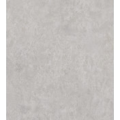 Английские обои Osborne & Little, коллекция Lucenta Vinyls, артикул W7193-04