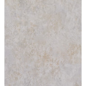 Английские обои Osborne & Little, коллекция Lucenta Vinyls, артикул W7193-05