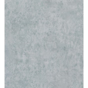 Английские обои Osborne & Little, коллекция Lucenta Vinyls, артикул W7193-06