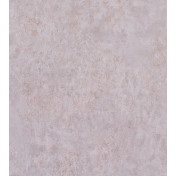 Английские обои Osborne & Little, коллекция Lucenta Vinyls, артикул W7193-07