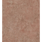 Английские обои Osborne & Little, коллекция Lucenta Vinyls, артикул W7193-09