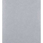 Английские обои Osborne & Little, коллекция Lucenta Vinyls, артикул W7194-01