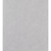 Английские обои Osborne & Little, коллекция Lucenta Vinyls, артикул W7194-02