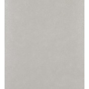 Английские обои Osborne & Little, коллекция Lucenta Vinyls, артикул W7194-03