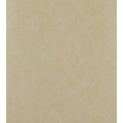 Английские обои Osborne & Little, коллекция Lucenta Vinyls, артикул W7194-04