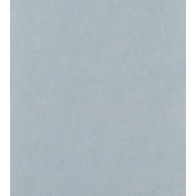 Английские обои Osborne & Little, коллекция Lucenta Vinyls, артикул W7194-05