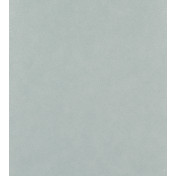 Английские обои Osborne & Little, коллекция Lucenta Vinyls, артикул W7194-06