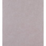 Английские обои Osborne & Little, коллекция Lucenta Vinyls, артикул W7194-07