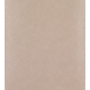 Английские обои Osborne & Little, коллекция Lucenta Vinyls, артикул W7194-08