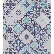 Английские обои Osborne & Little, коллекция Manarola, артикул W7211-04