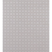 Английские обои Osborne & Little, коллекция Manarola, артикул W7212-01