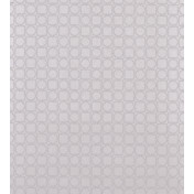 Английские обои Osborne & Little, коллекция Manarola, артикул W7212-02