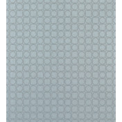 Английские обои Osborne & Little, коллекция Manarola, артикул W7212-04