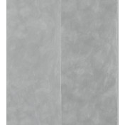 Английские обои Osborne & Little, коллекция Manarola, артикул W7214-02