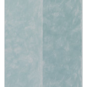 Английские обои Osborne & Little, коллекция Manarola, артикул W7214-03